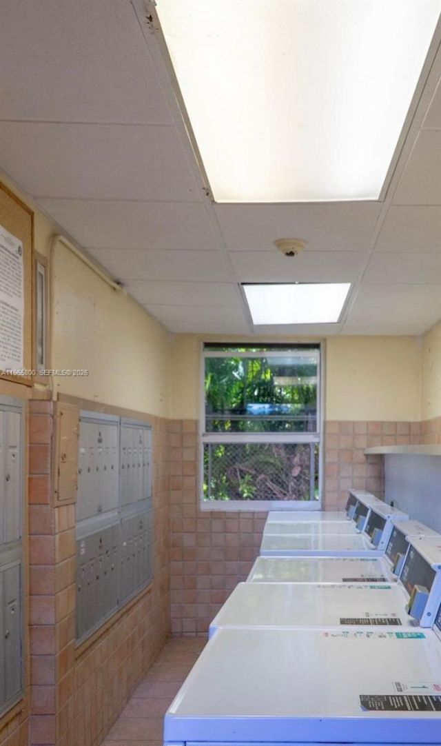 5990 NE 18th Ave, Unit 926, Fort Lauderdale, FL 33334 Photo