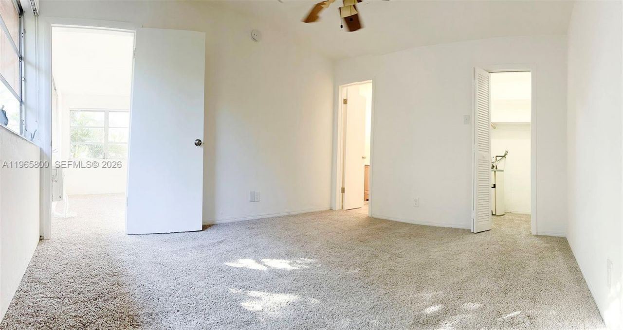 5990 NE 18th Ave, Unit 926, Fort Lauderdale, FL 33334 Photo