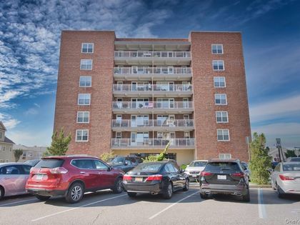 855 E Broadway Long Beach, NY 11561