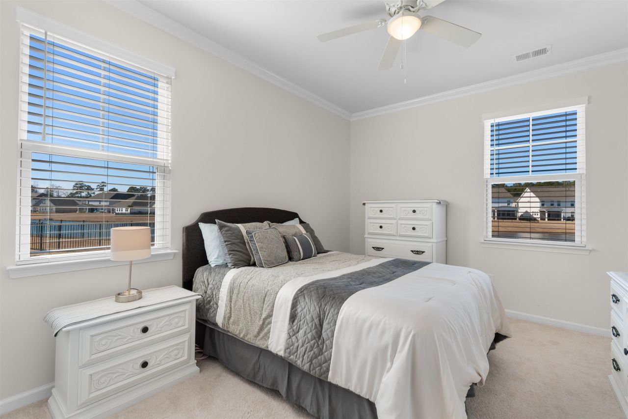 218 Golden Flower Ct. Photo 17