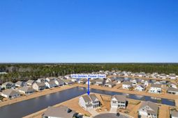 218 Golden Flower Ct. photo 4