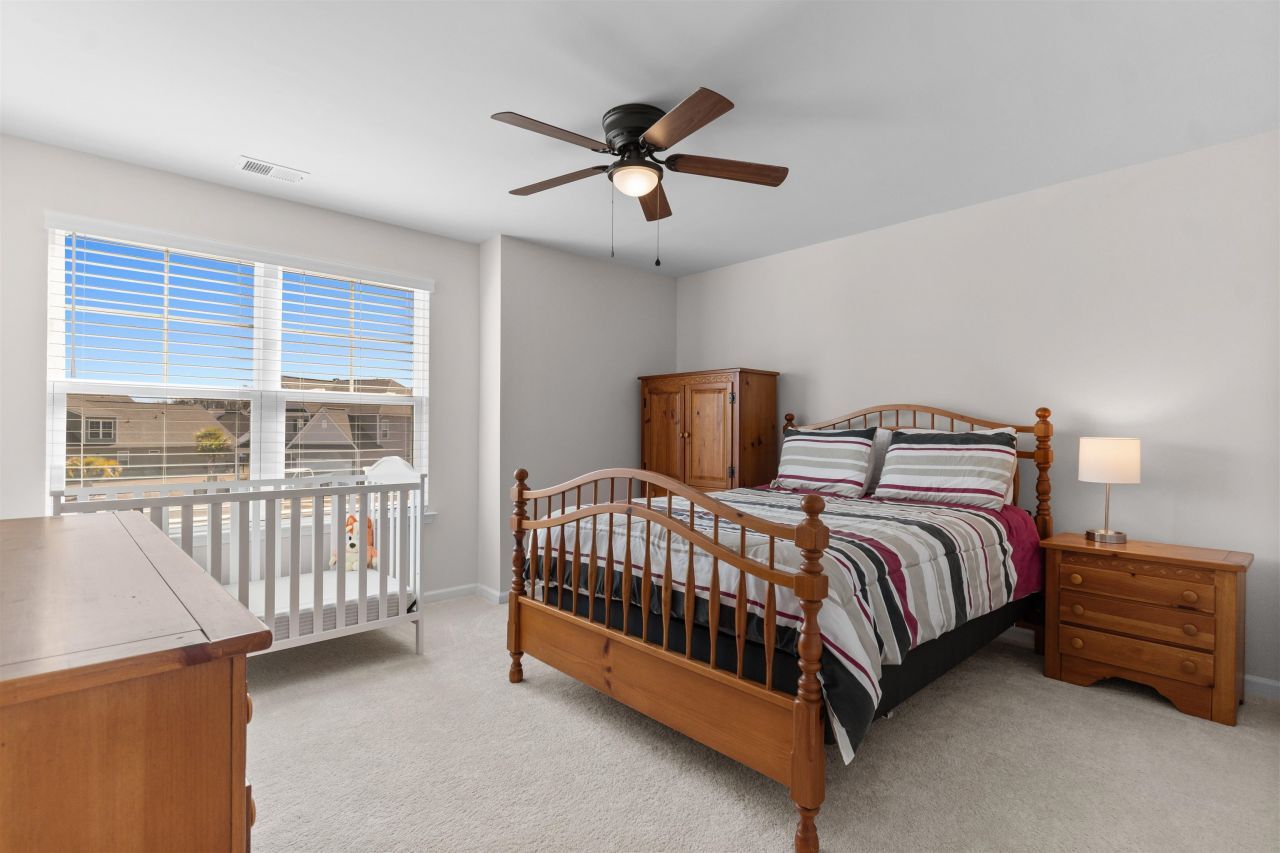 218 Golden Flower Ct. Photo 24