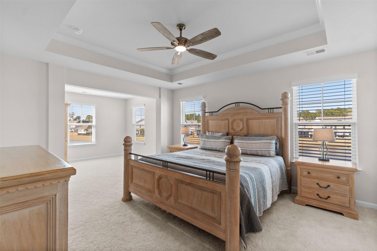 218 Golden Flower Ct. Photo 29