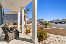 218 Golden Flower Ct. photo 4