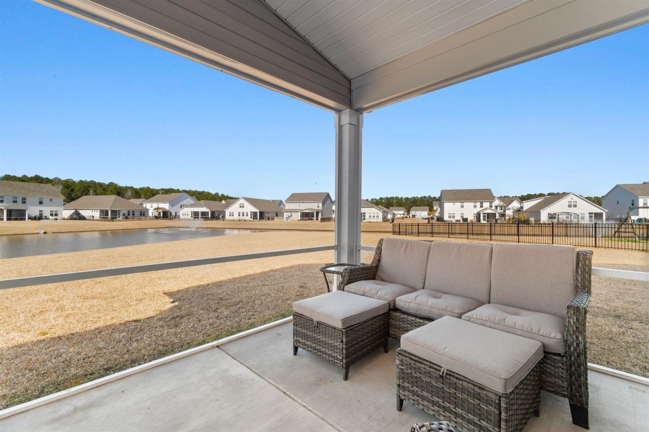 218 Golden Flower Ct. Photo 37