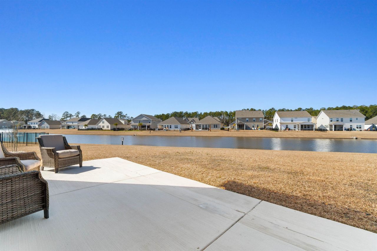 218 Golden Flower Ct. Photo 38