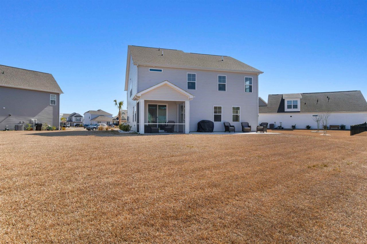 218 Golden Flower Ct. Photo 39