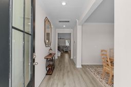 218 Golden Flower Ct. photo 4