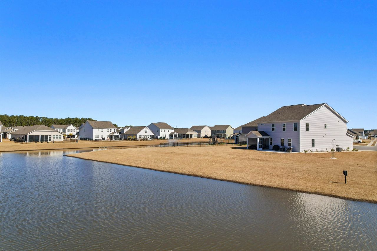 218 Golden Flower Ct. Photo 40