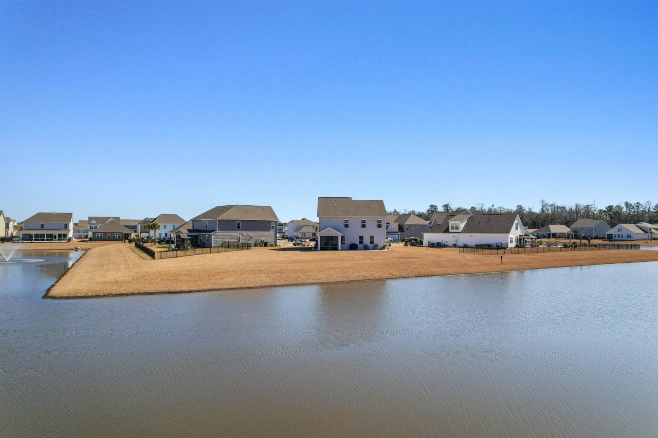 218 Golden Flower Ct. Photo 43