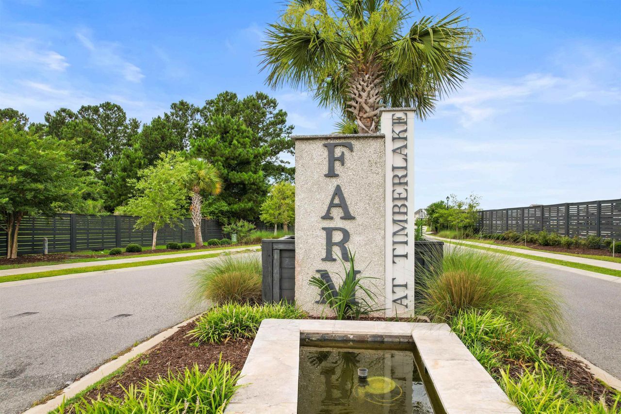 218 Golden Flower Ct. Photo 48