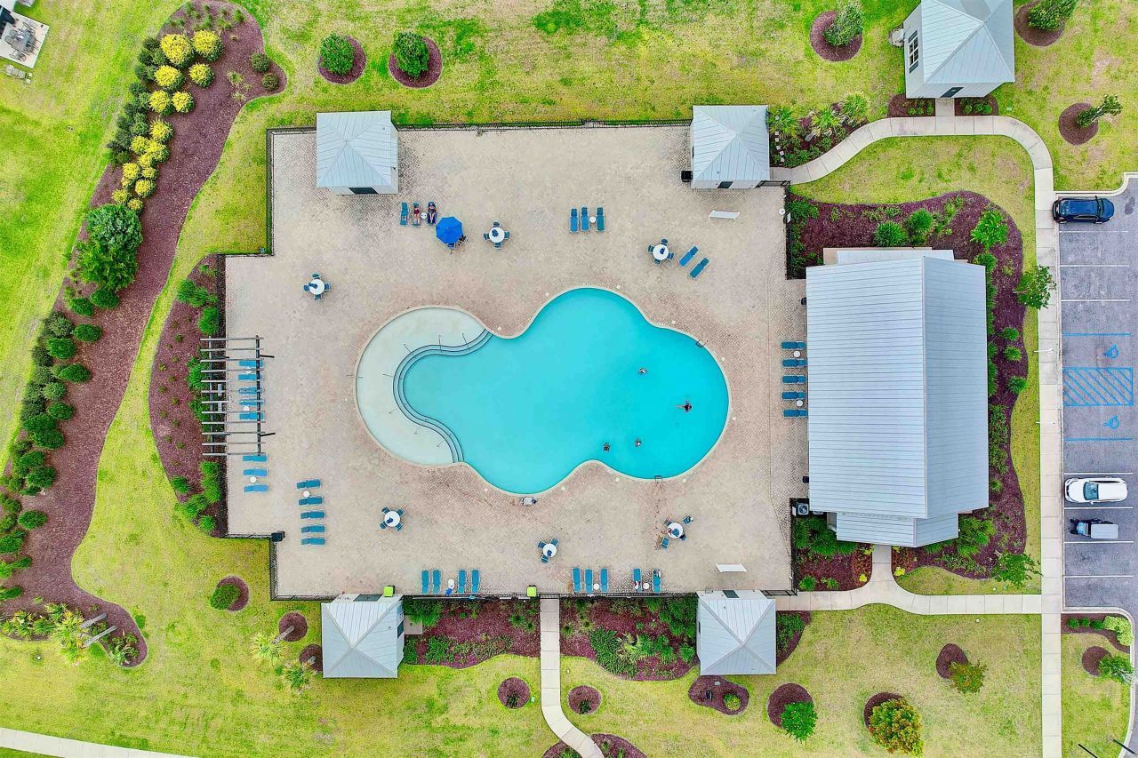 218 Golden Flower Ct. Photo 49