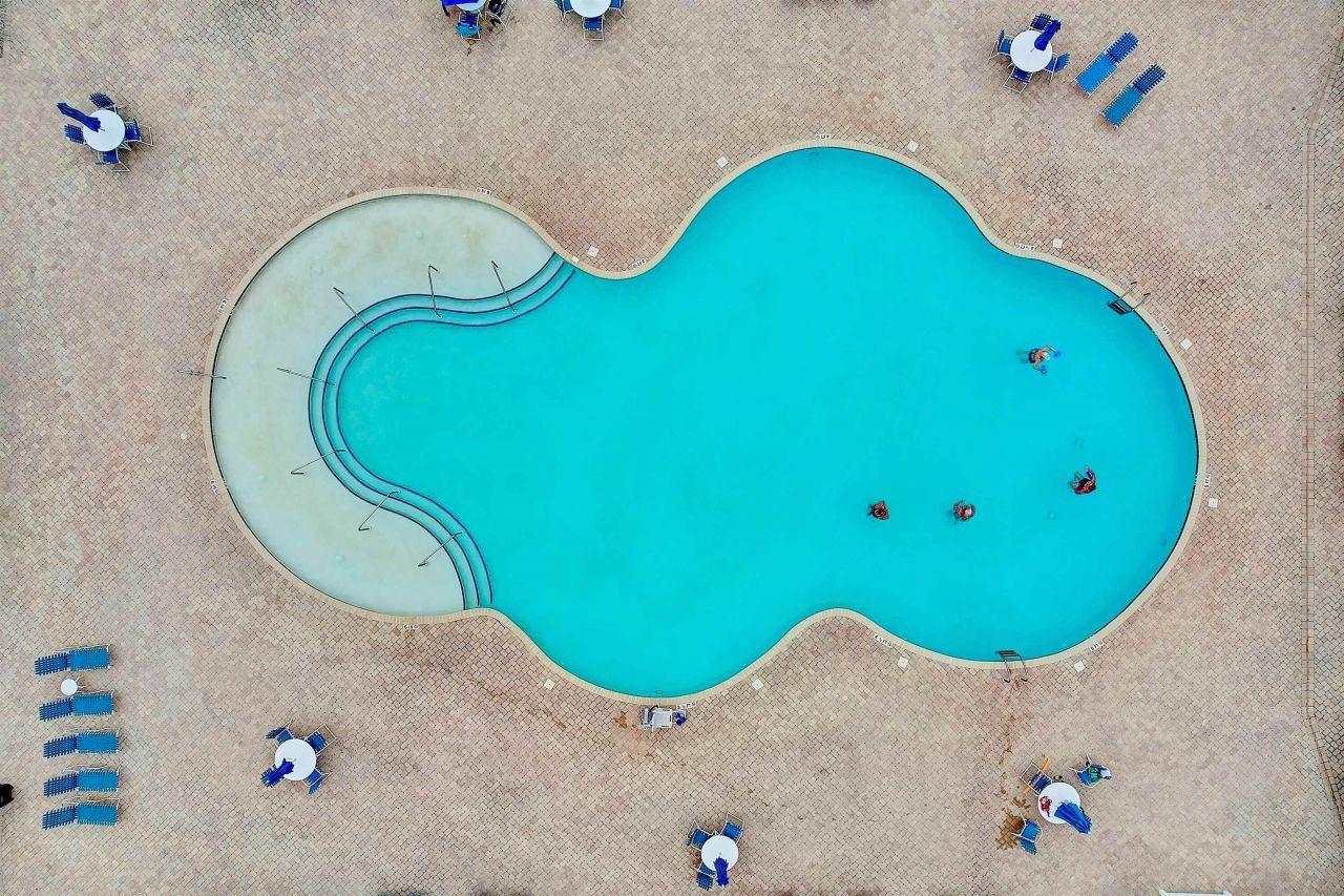 218 Golden Flower Ct. Photo 51