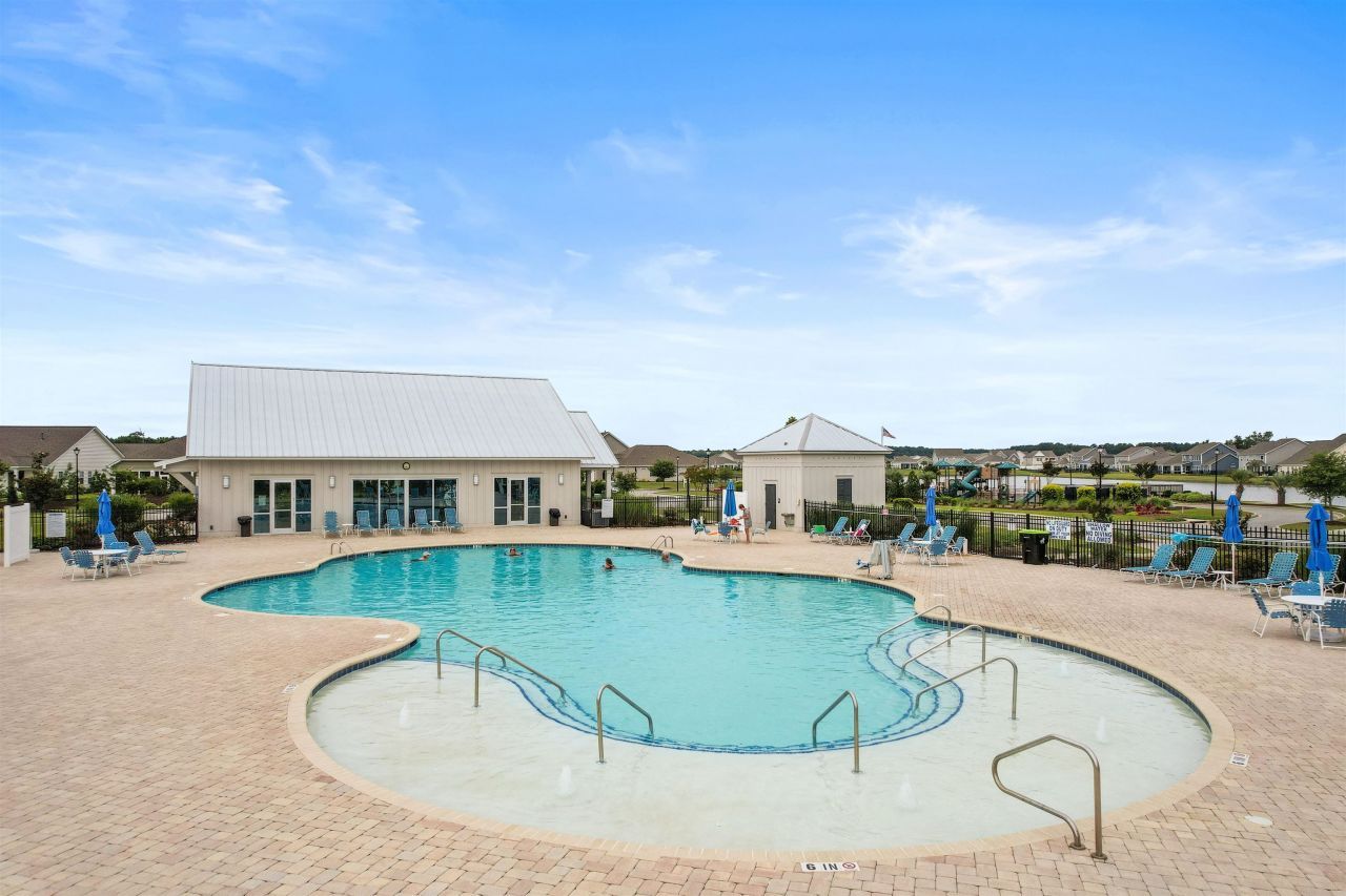 218 Golden Flower Ct. Photo 52