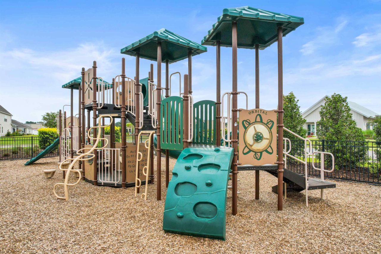 218 Golden Flower Ct. Photo 55