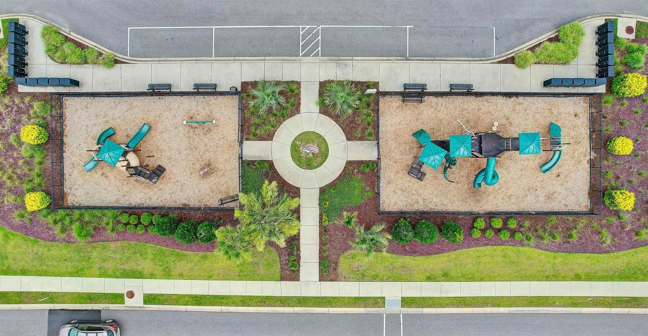 218 Golden Flower Ct. Photo 60