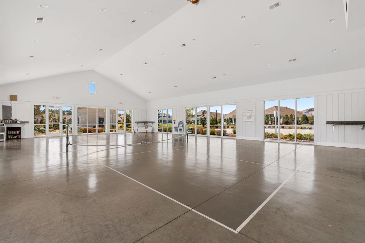 218 Golden Flower Ct. Photo 61