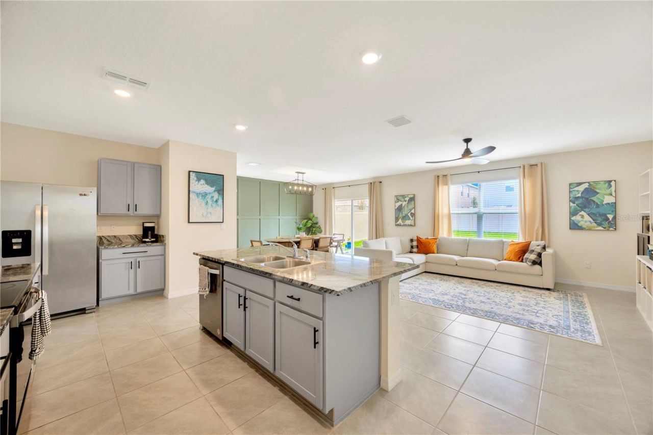 5674 Banbury Ridge Run, Wesley Chapel, FL 33545 Photo