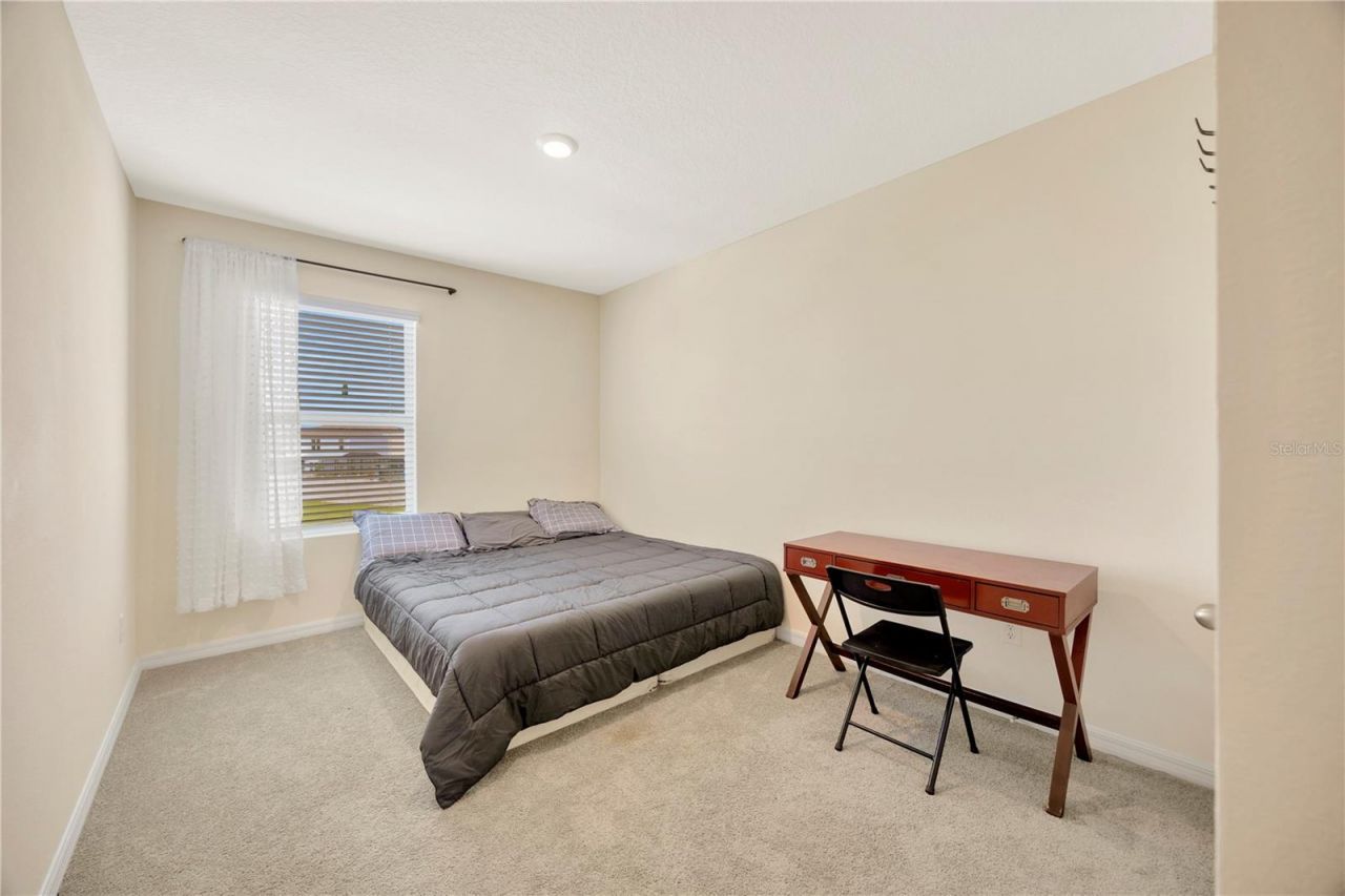 5674 Banbury Ridge Run, Wesley Chapel, FL 33545 Photo