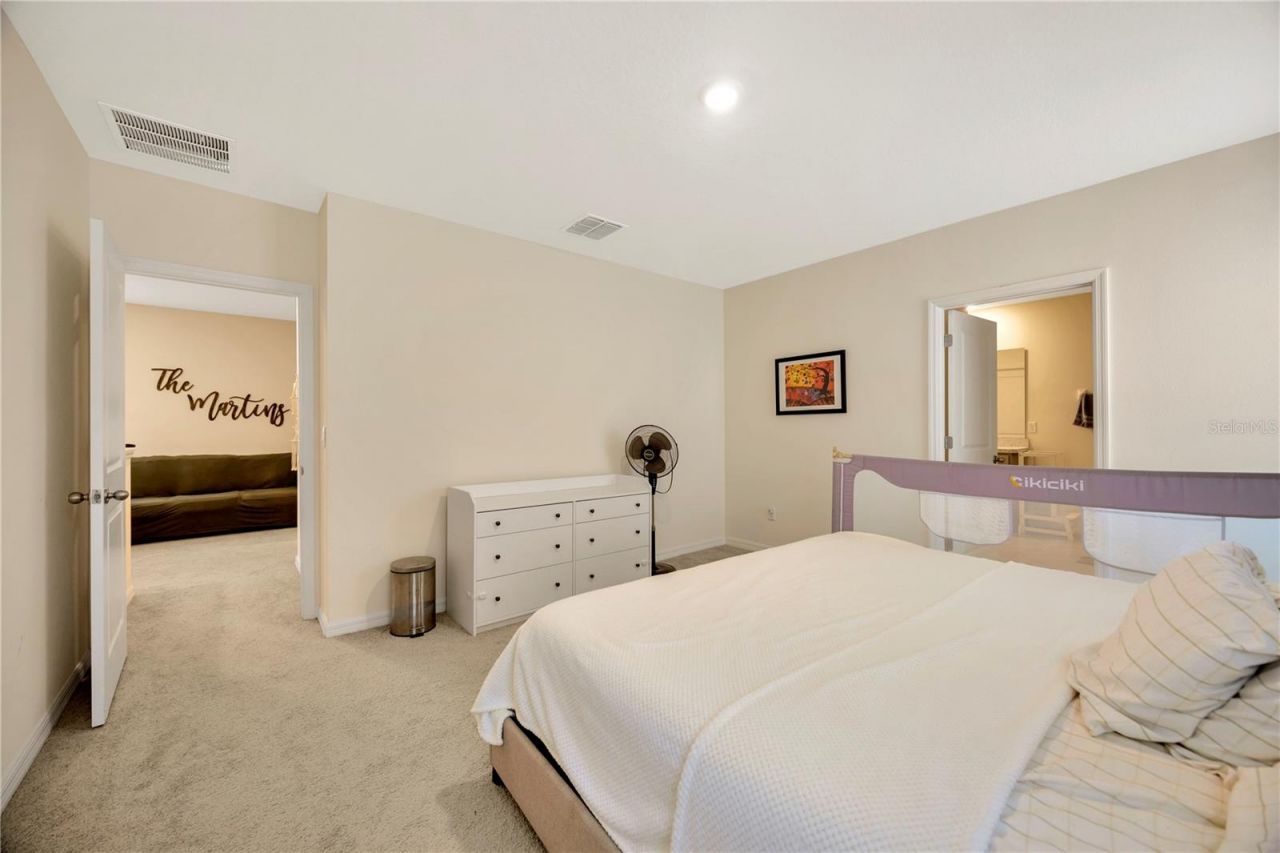 5674 Banbury Ridge Run, Wesley Chapel, FL 33545 Photo