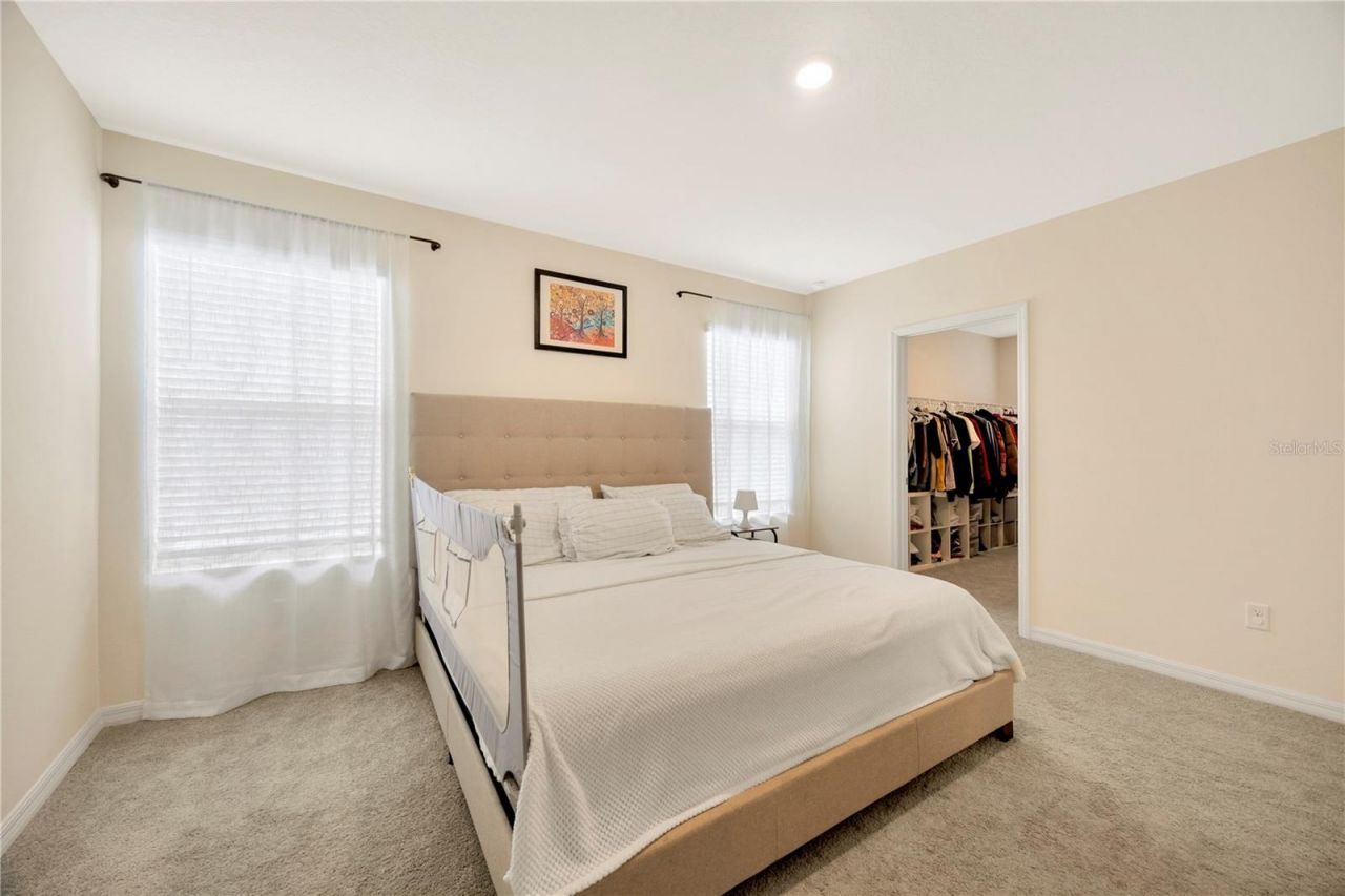 5674 Banbury Ridge Run, Wesley Chapel, FL 33545 Photo