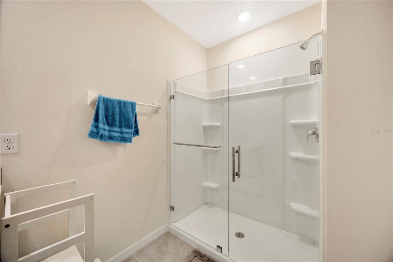 5674 Banbury Ridge Run, Wesley Chapel, FL 33545 Photo