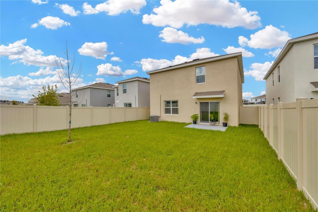 5674 Banbury Ridge Run, Wesley Chapel, FL 33545 Photo
