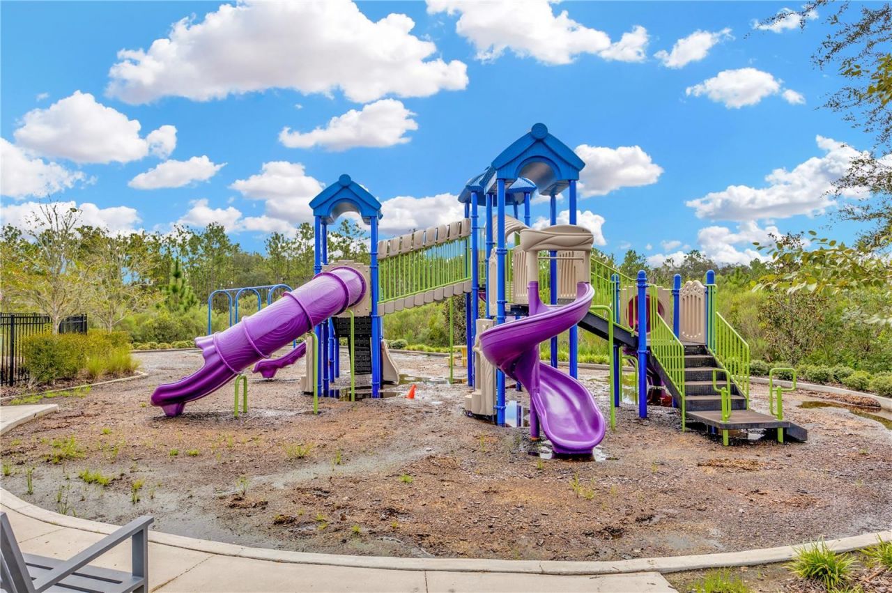 5674 Banbury Ridge Run, Wesley Chapel, FL 33545 Photo
