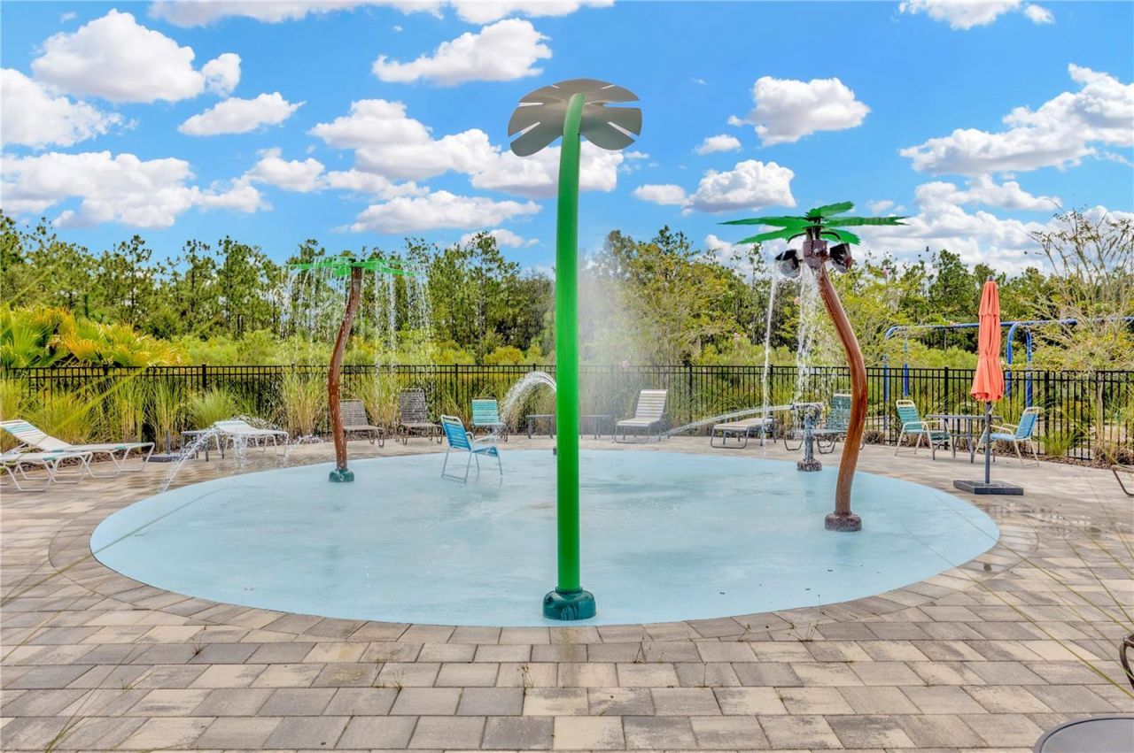 5674 Banbury Ridge Run, Wesley Chapel, FL 33545 Photo