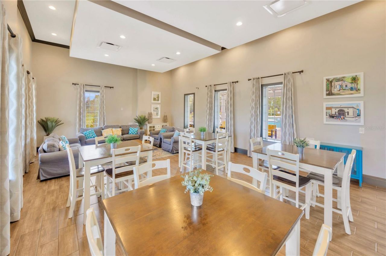 5674 Banbury Ridge Run, Wesley Chapel, FL 33545 Photo