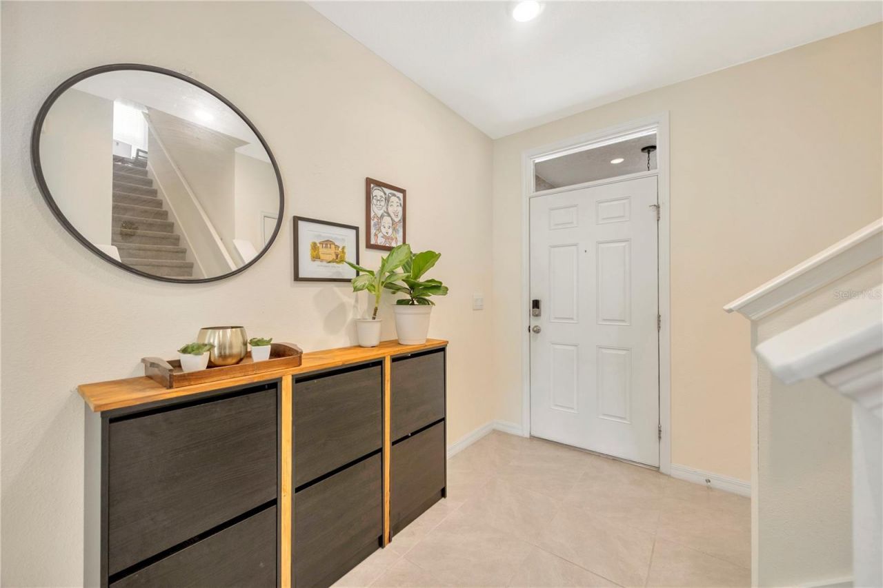 5674 Banbury Ridge Run, Wesley Chapel, FL 33545 Photo