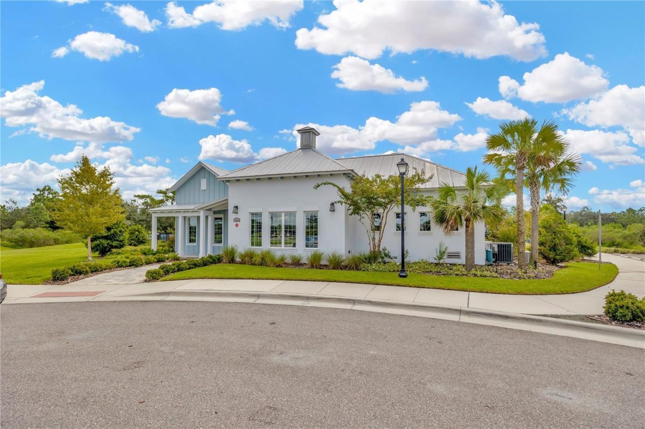 5674 Banbury Ridge Run, Wesley Chapel, FL 33545 Photo