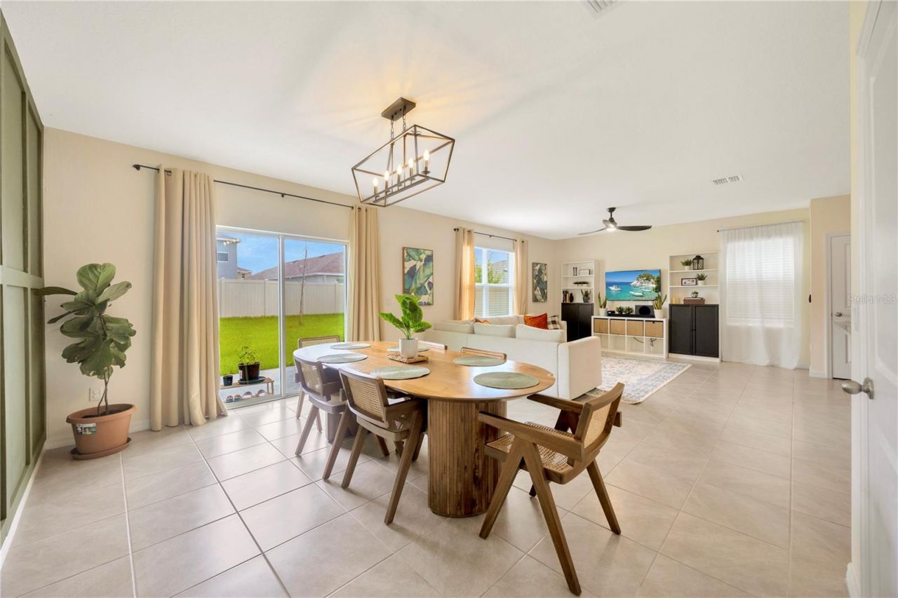5674 Banbury Ridge Run, Wesley Chapel, FL 33545 Photo