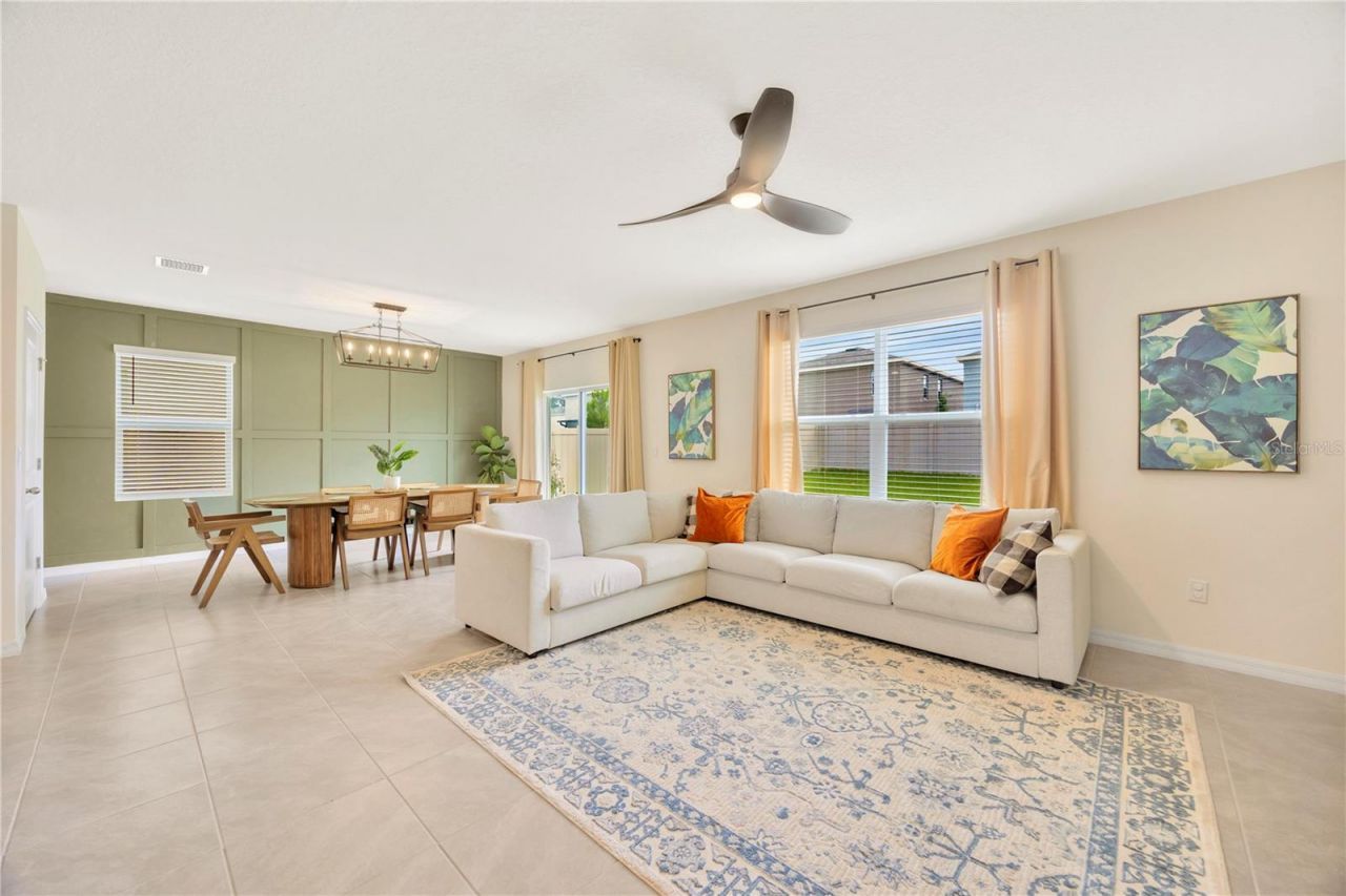 5674 Banbury Ridge Run, Wesley Chapel, FL 33545 Photo