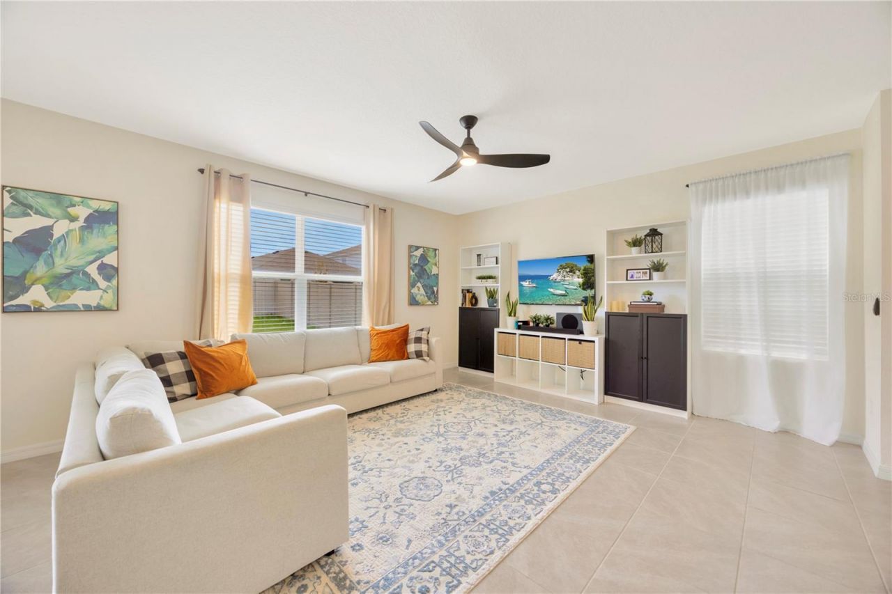 5674 Banbury Ridge Run, Wesley Chapel, FL 33545 Photo