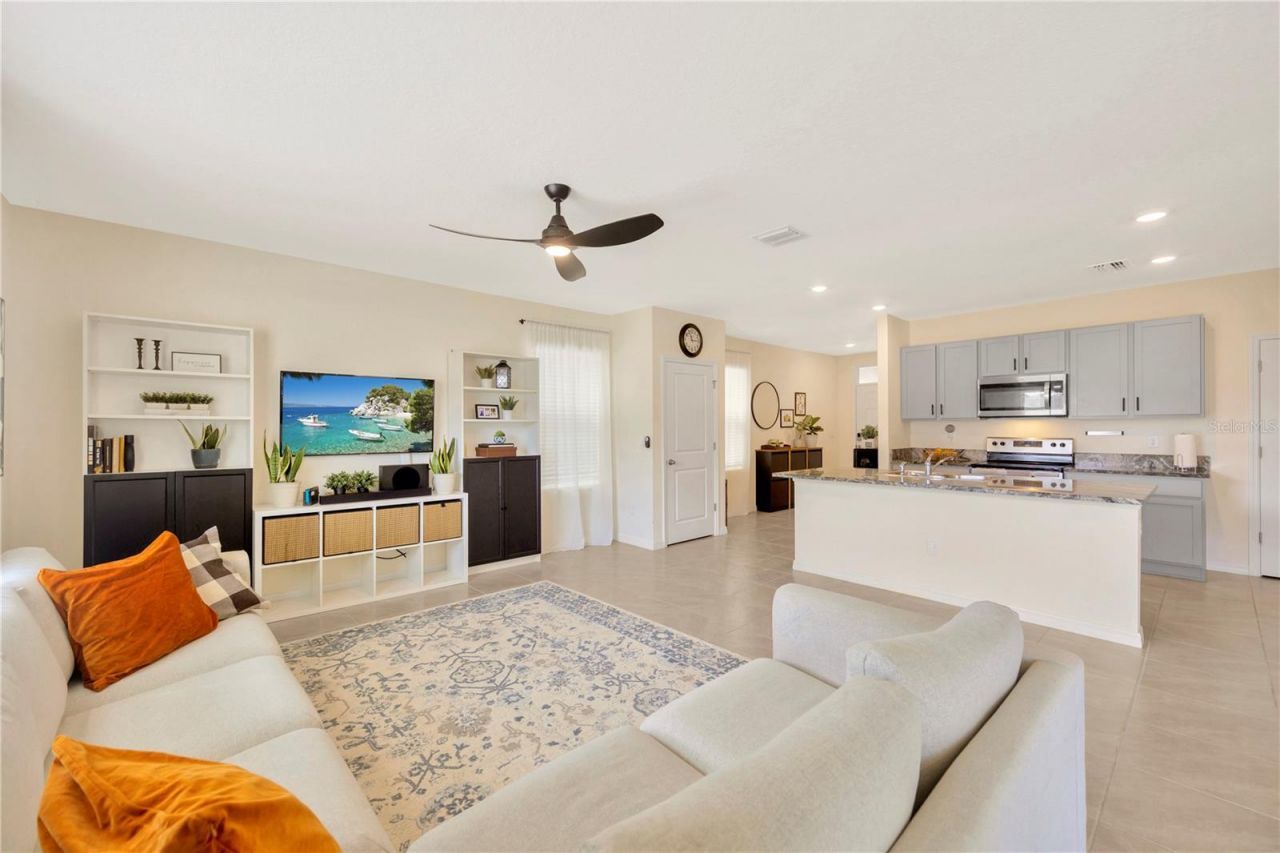 5674 Banbury Ridge Run, Wesley Chapel, FL 33545 Photo