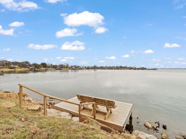 104 Live Oak, Tow, TX 78672