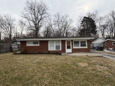 1582 Bluebird Lane, Lexington, KY 40503