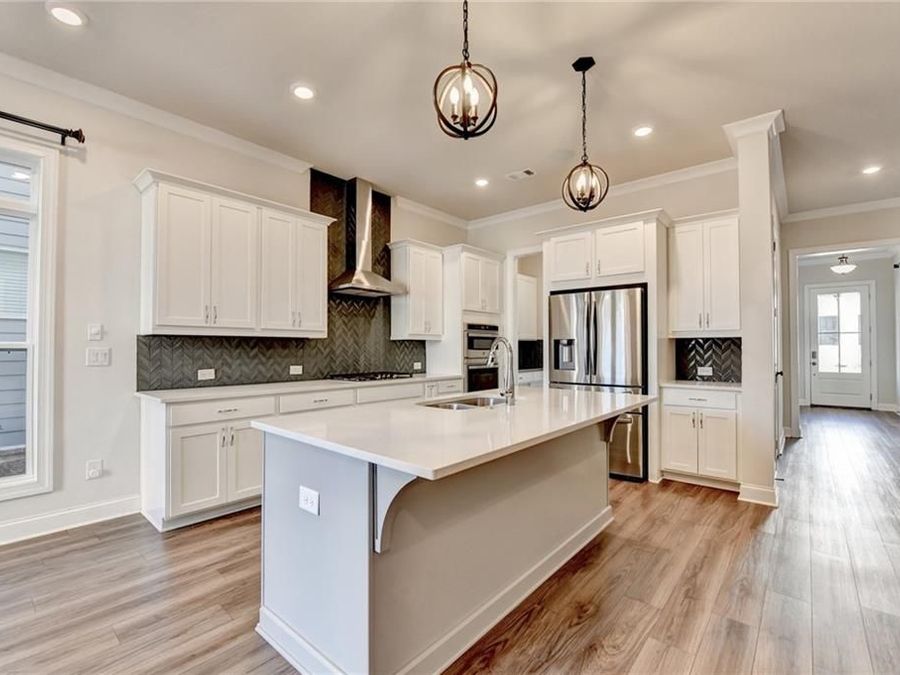 Property Image 39