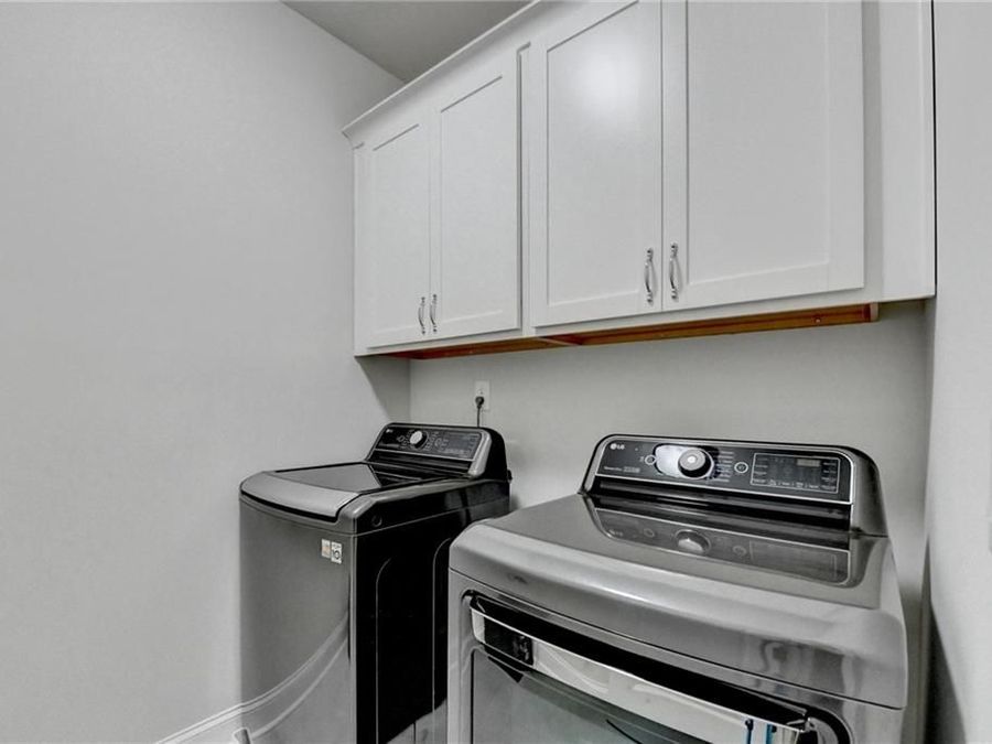 Property Image 56