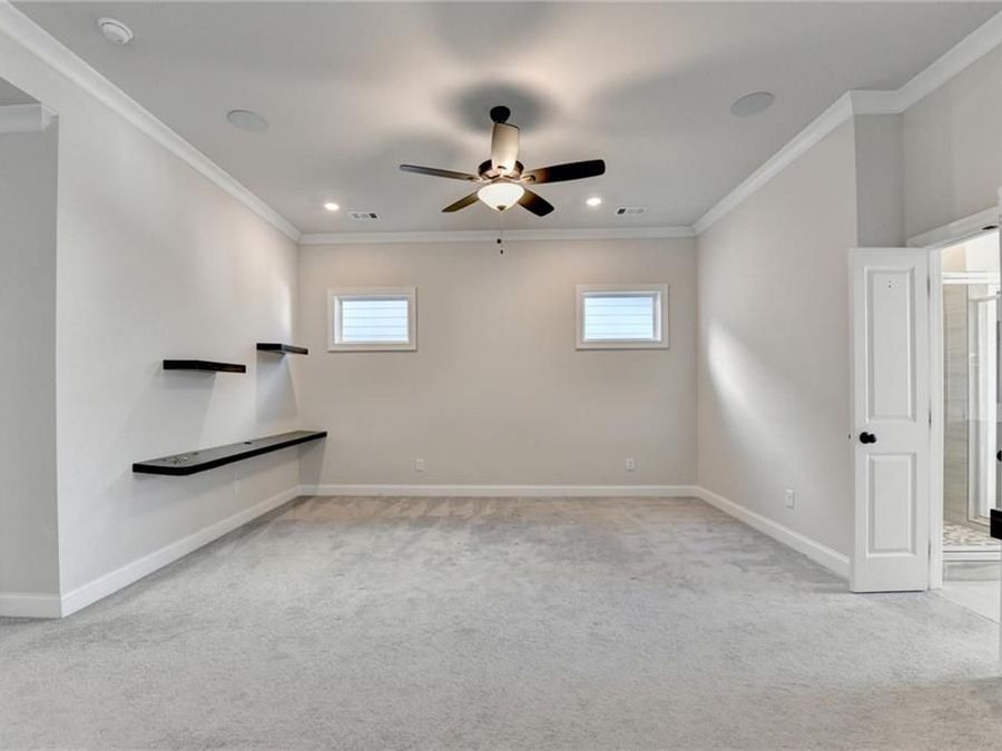 Property Image 59