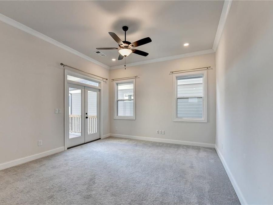 Property Image 62