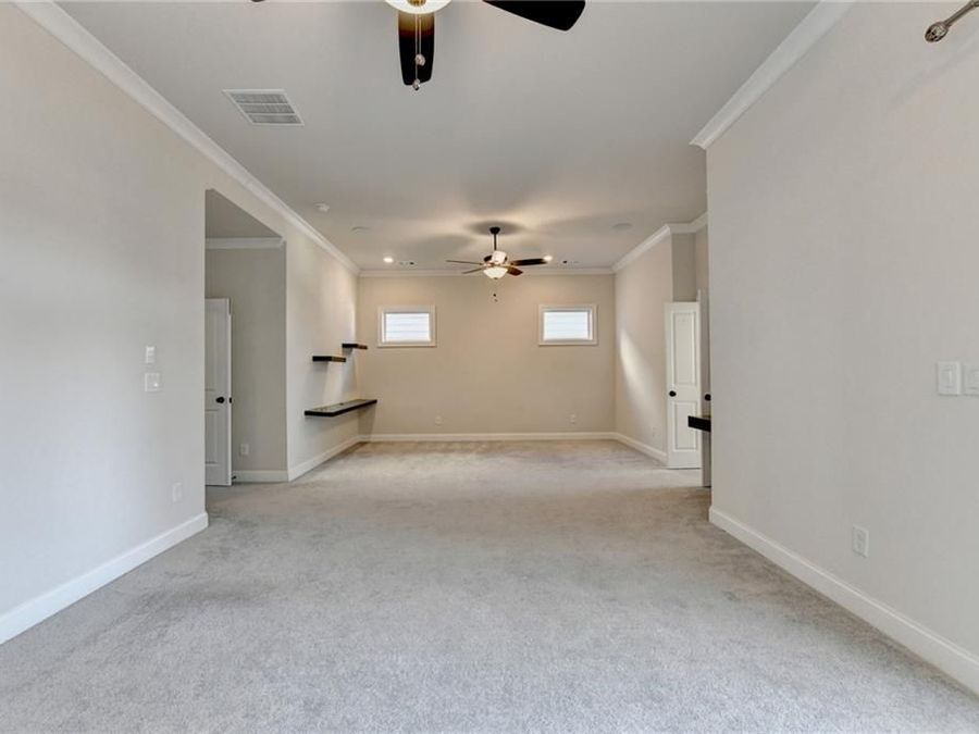 Property Image 64