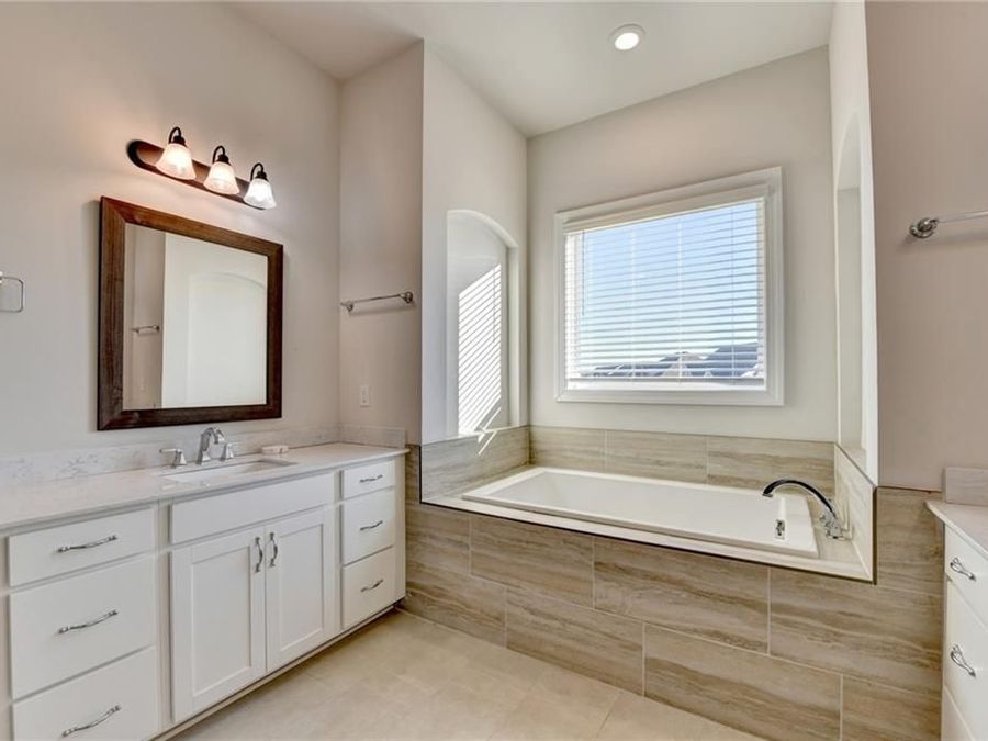 Property Image 66
