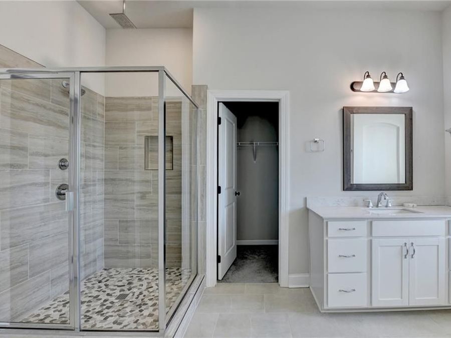 Property Image 67