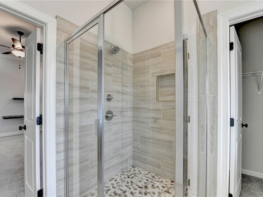 Property Image 68