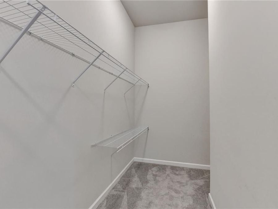 Property Image 70