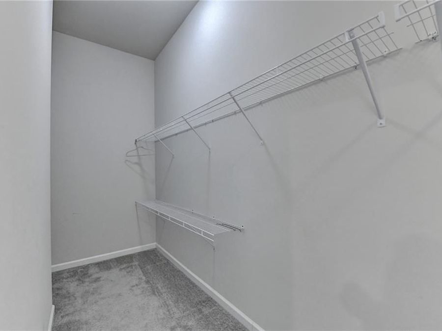 Property Image 71