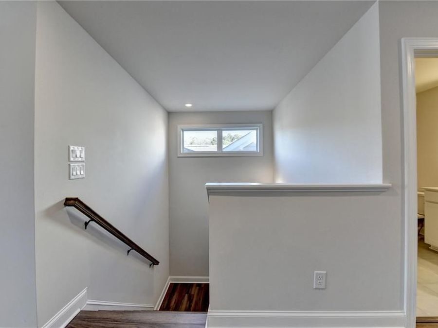 Property Image 72
