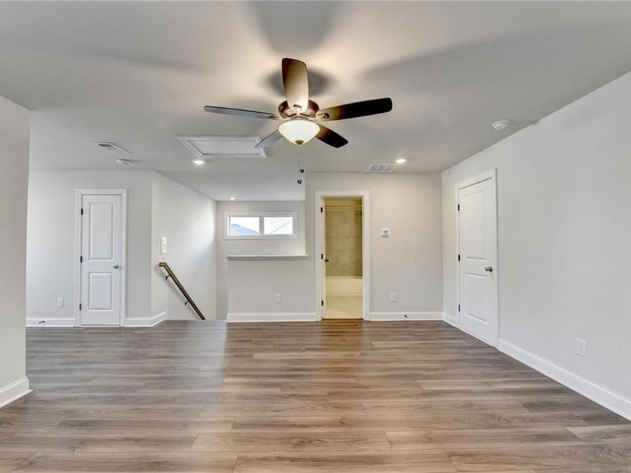 Property Image 79